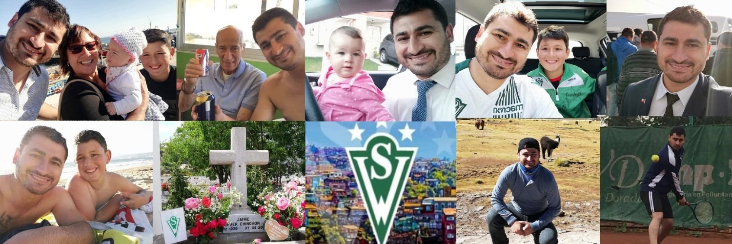 Raul_Fuhrer's profile banner image