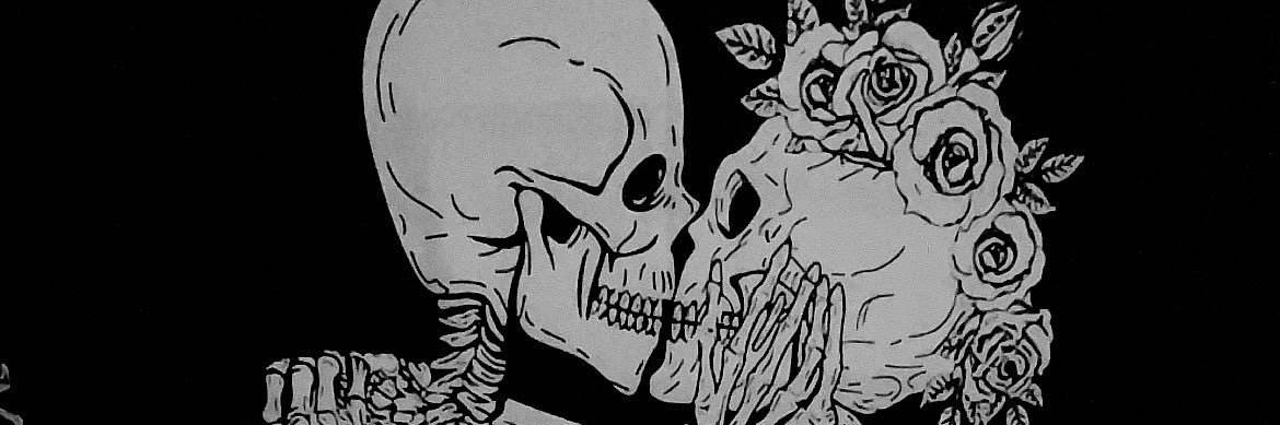 CristinaRull's profile banner image