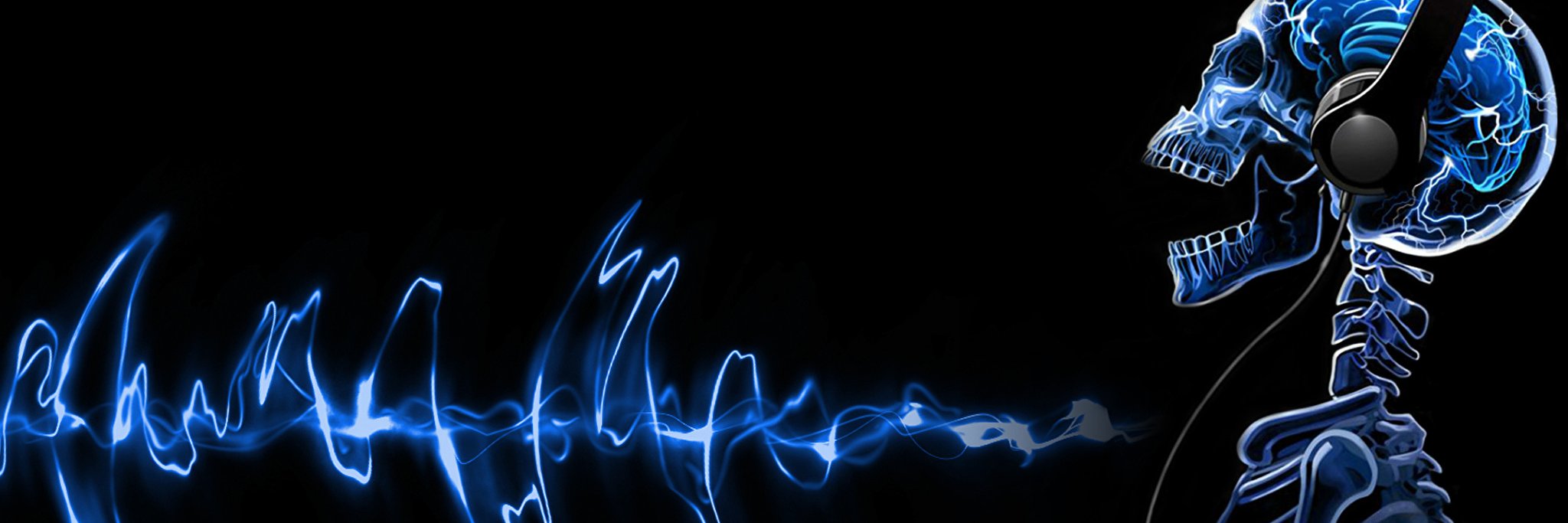 13ooM7ooT's profile banner image