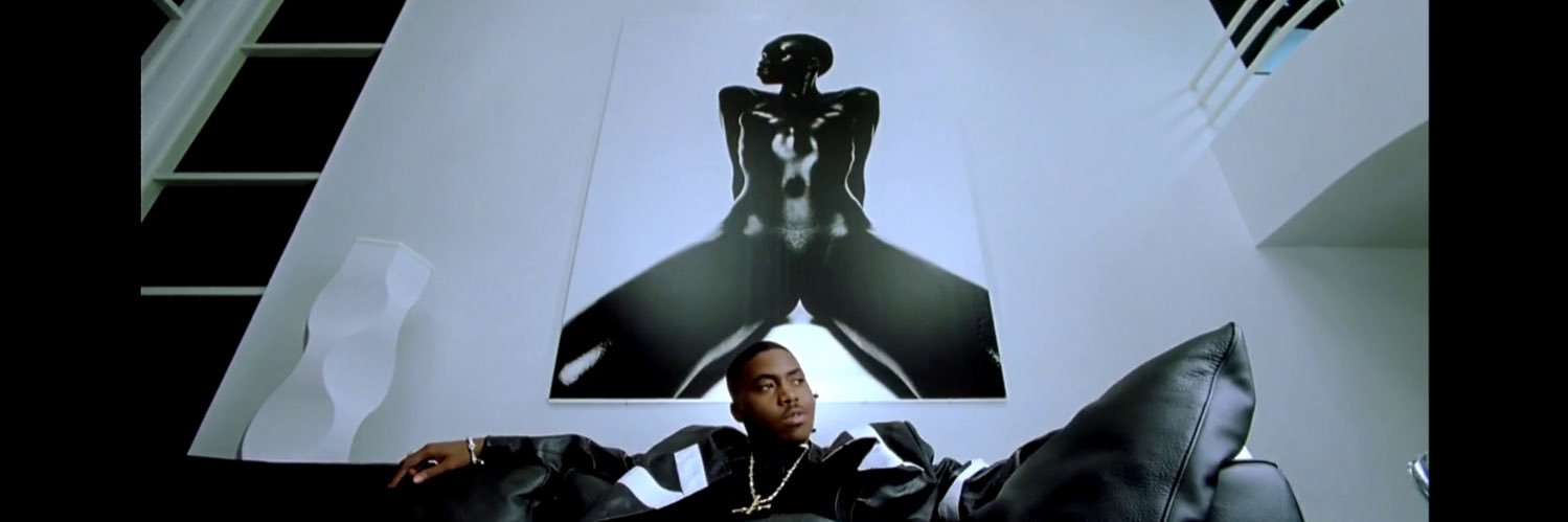 itsChristyy_'s profile banner image