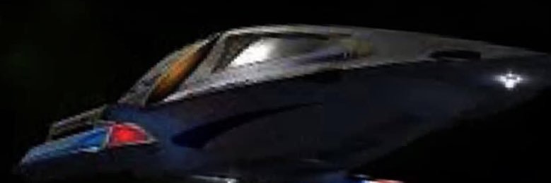 JonathanMils's profile banner image