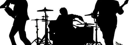 Dan282Dani's profile banner image