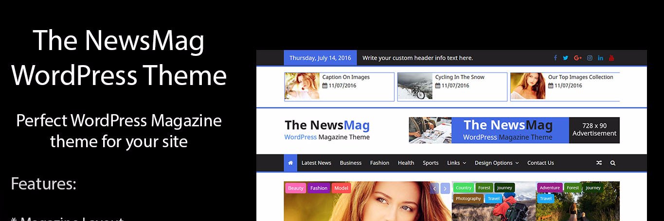 napitwptech's profile banner image
