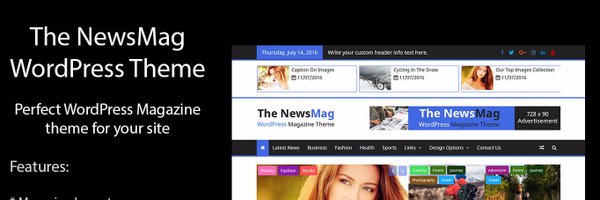 napitwptech Profile Banner