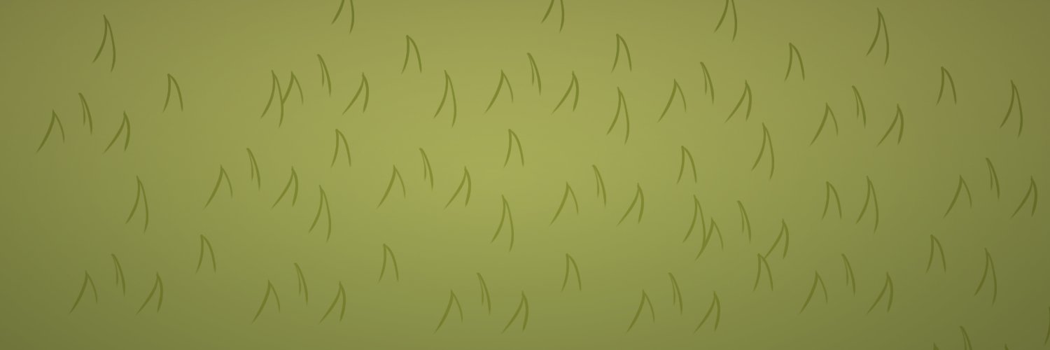 Kybe2's profile banner image