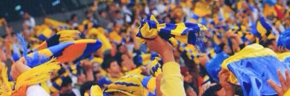 Ibrahim Altuwijri banner