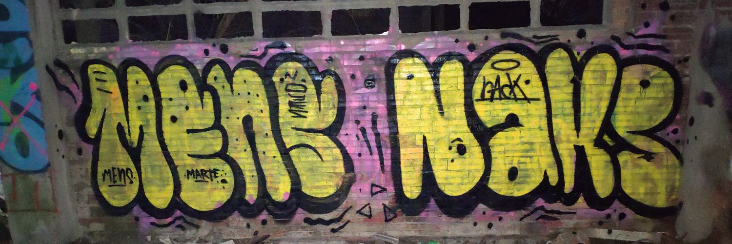 _burk3's profile banner image