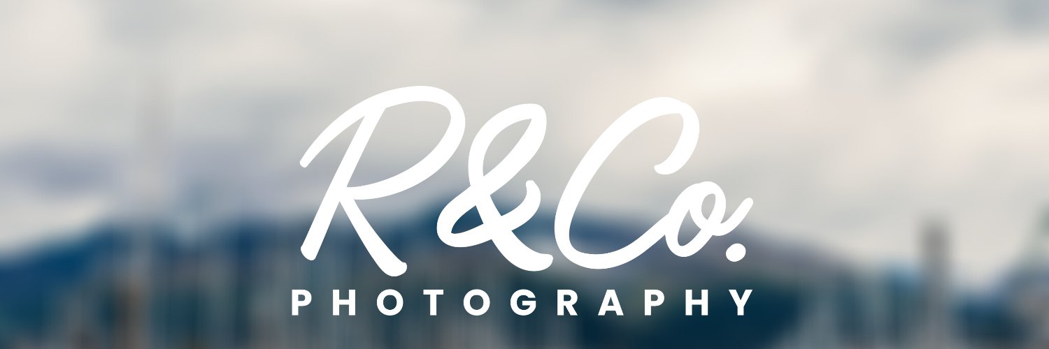 randcophoto's profile banner image