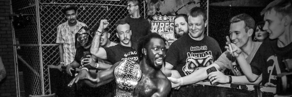 GottaGetSwann Profile Banner