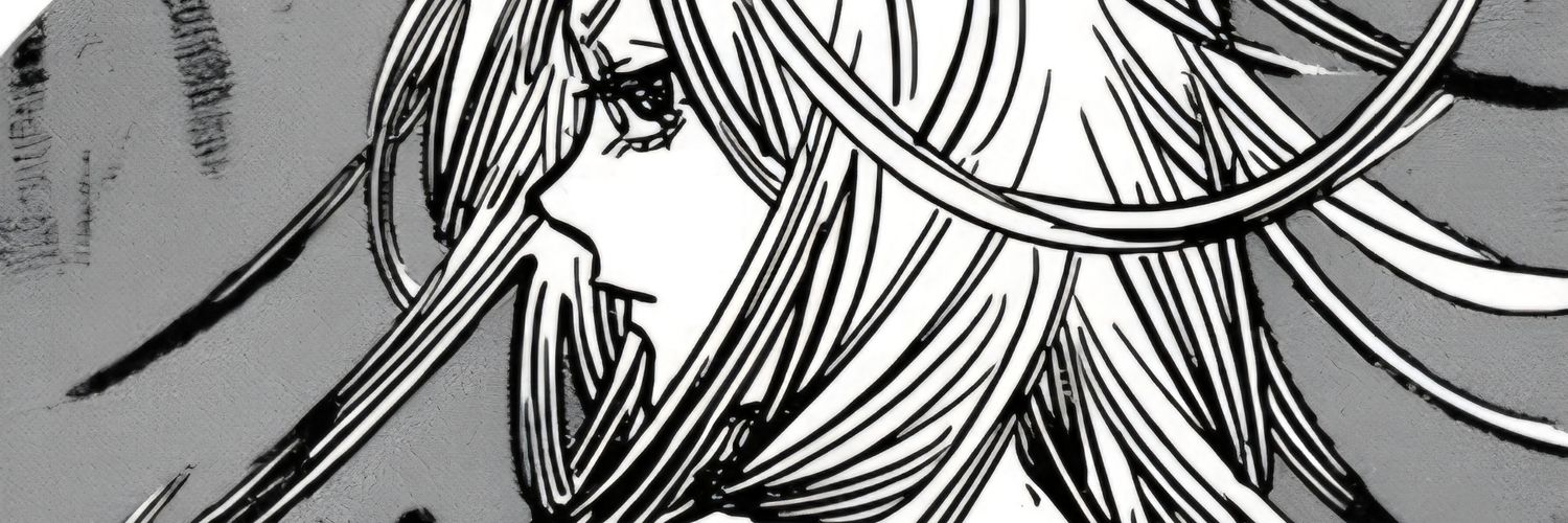 ketjapbango's profile banner image