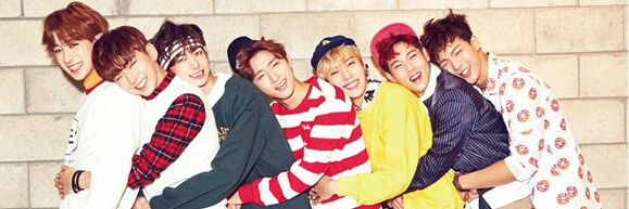 0514X0714's profile banner image