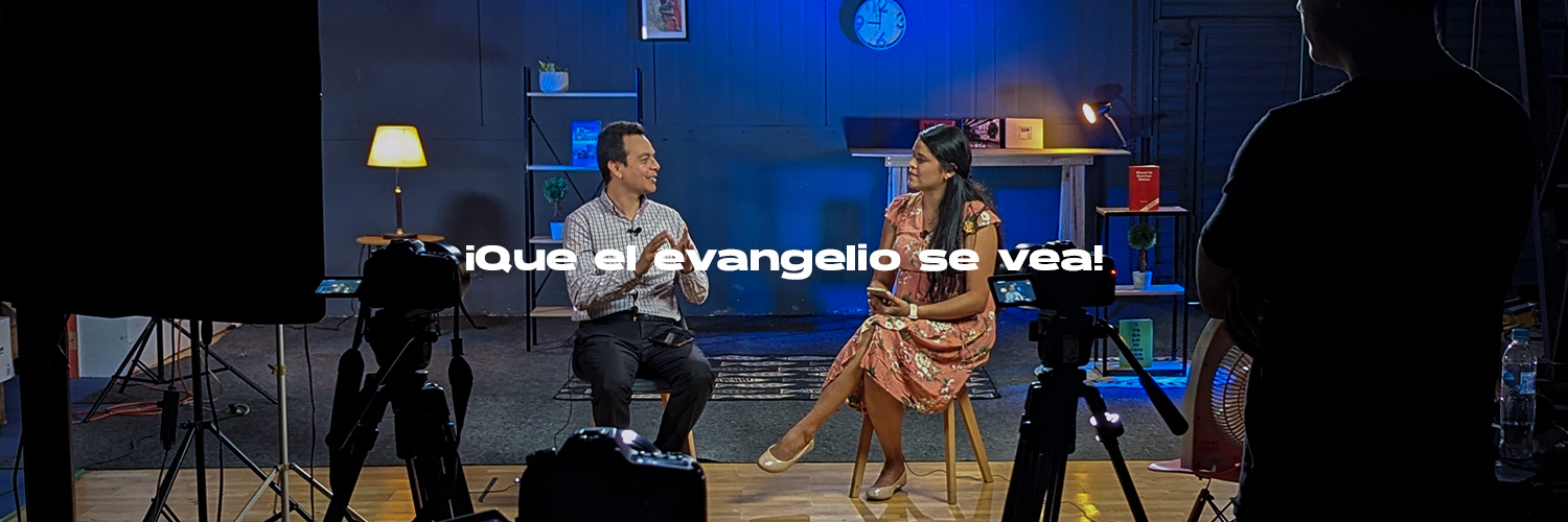 elimtv's profile banner image