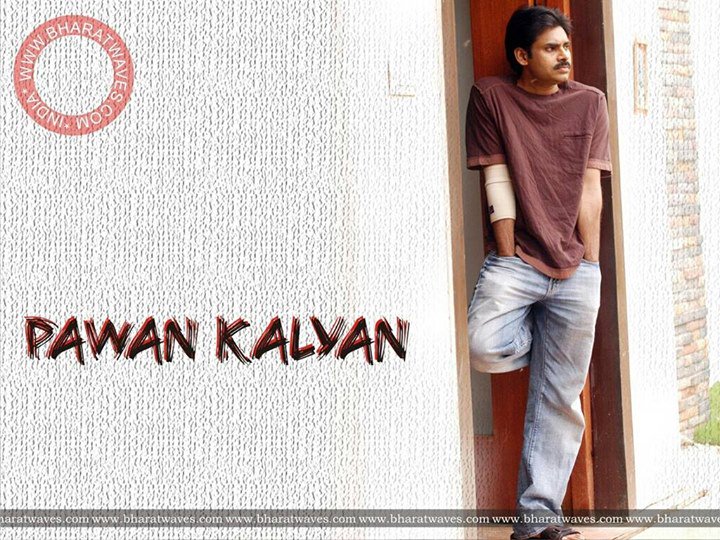 satya_suhas's profile banner image