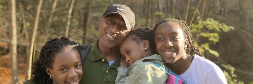 TheWELLthyMom's profile banner image