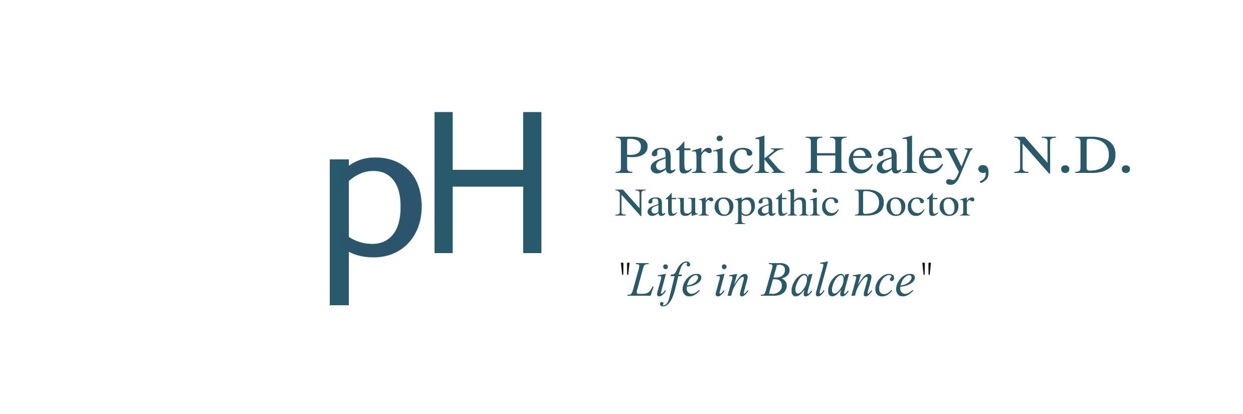 DrPatrickHealey's profile banner image