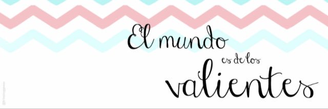 AinhoaInfante's profile banner image