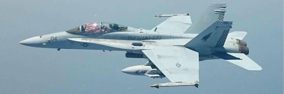 hmguady10's profile banner image