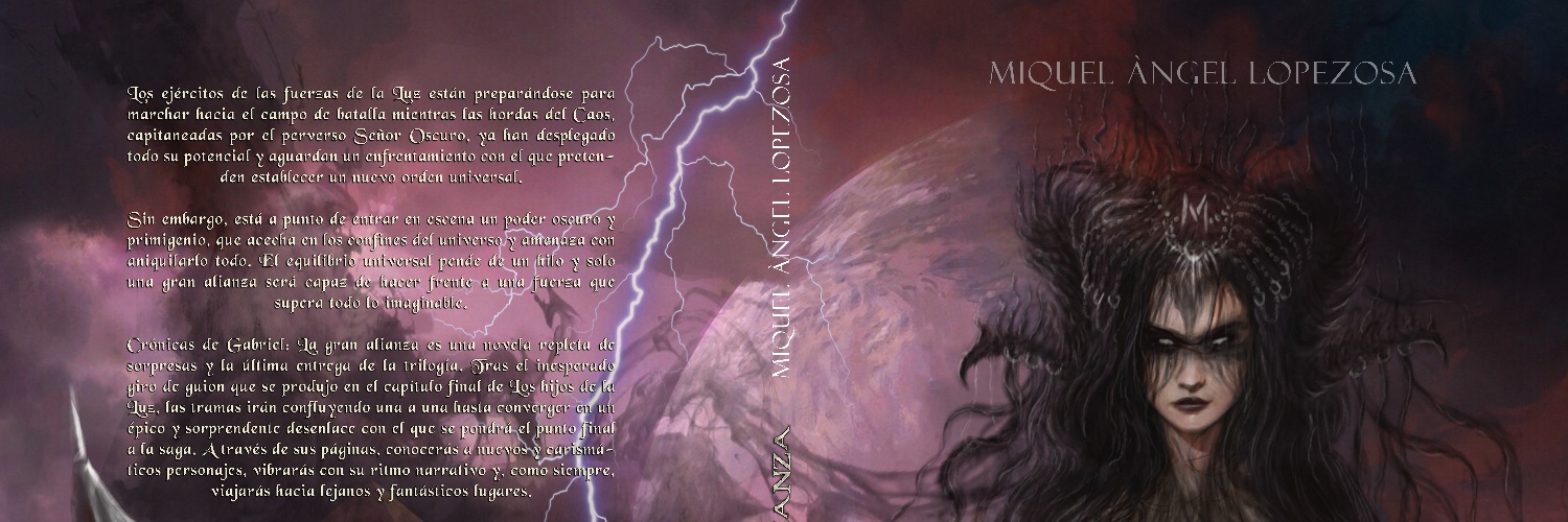 Miquel Àngel banner