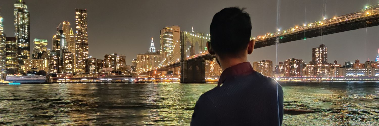 ashwin_311's profile banner image