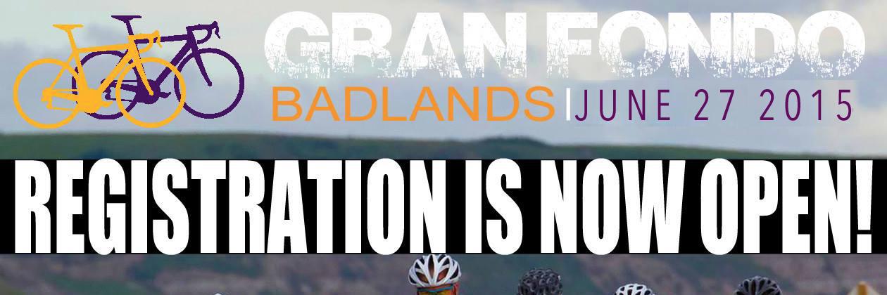 gfbadlands's profile banner image