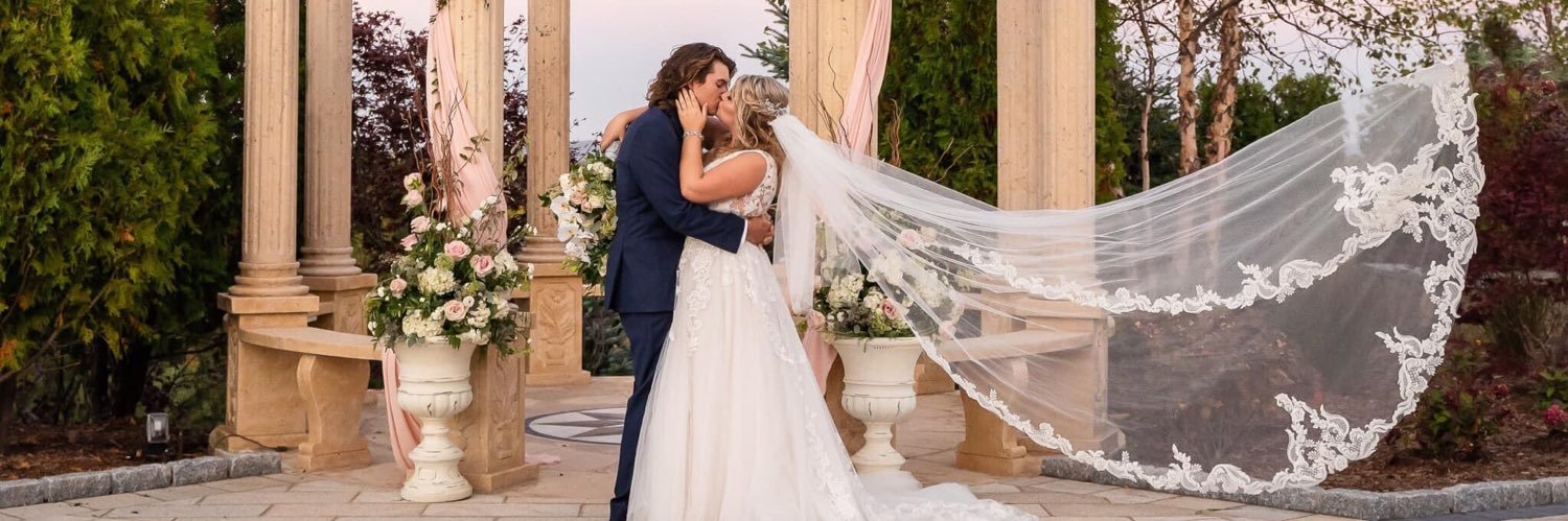 Karley_Bellaaa's profile banner image