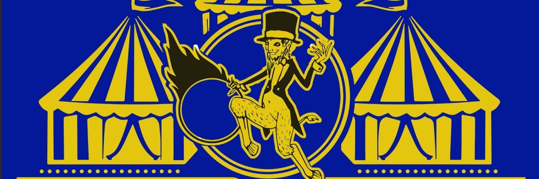 LegendFest's profile banner image