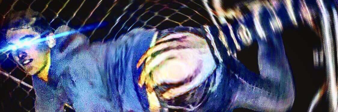 SethAF__'s profile banner image