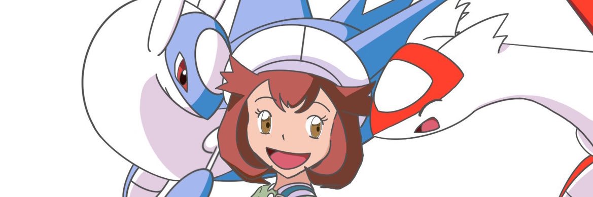 Ta2kappa's profile banner image