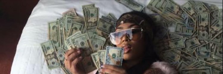 thats_Sayy's profile banner image