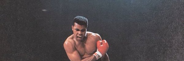 lukeandymusic Profile Banner