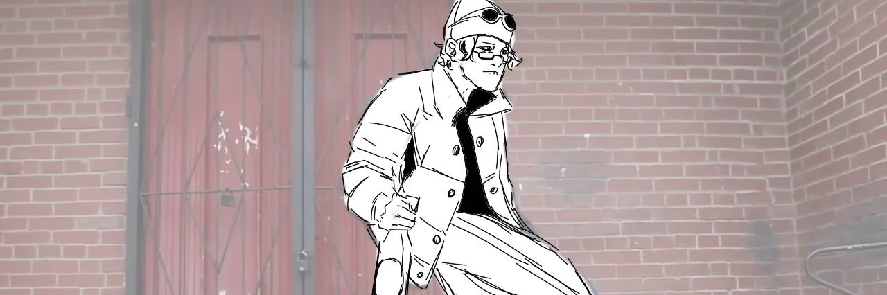 🐉|M.Wayne| 💀 banner