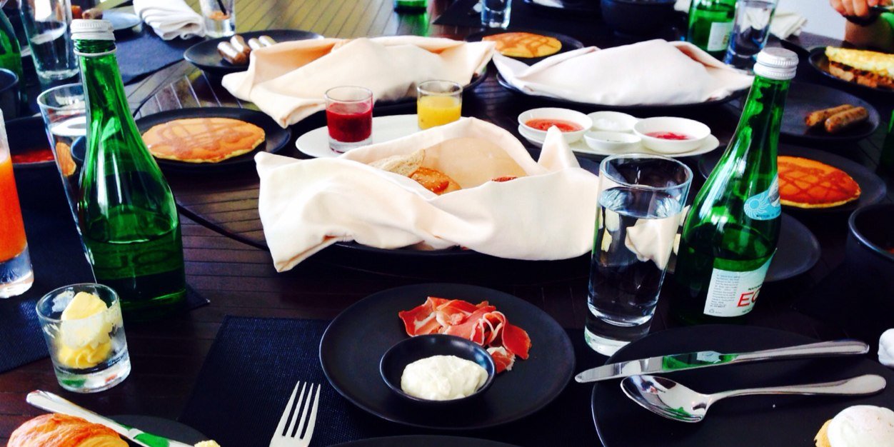 Abigail Limuria banner