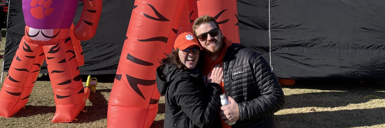 seNORA_Ormsbee's profile banner image