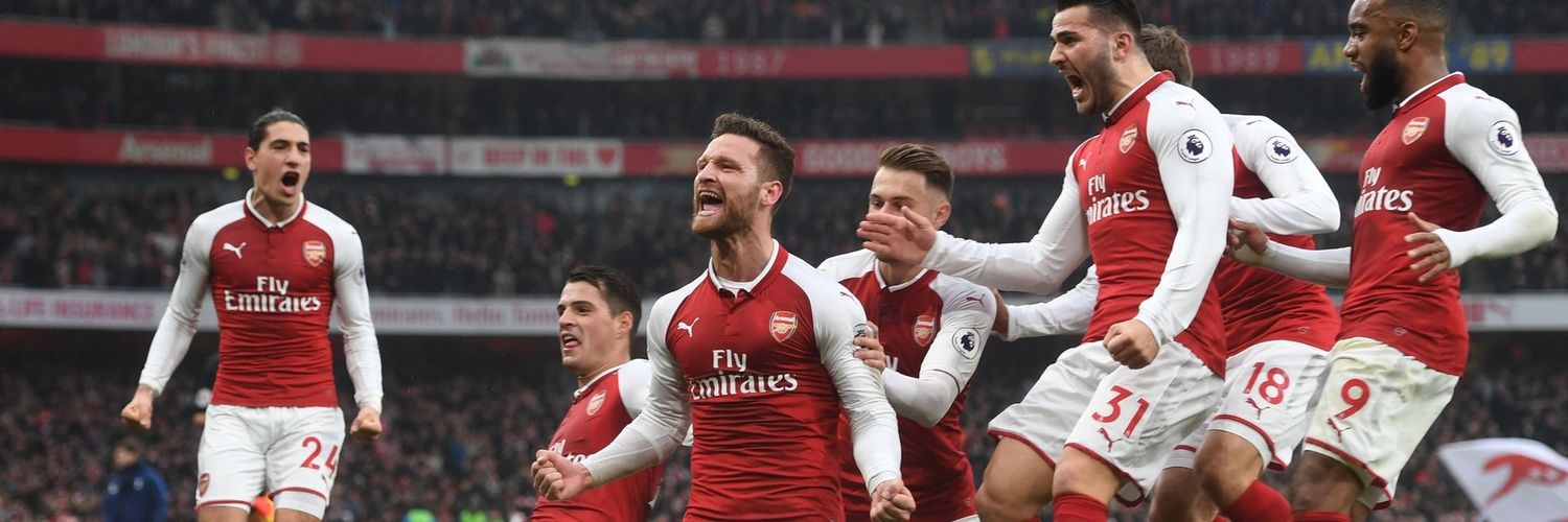JustinLed's profile banner image