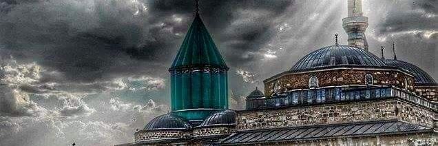 MuhammetBayrm's profile banner image
