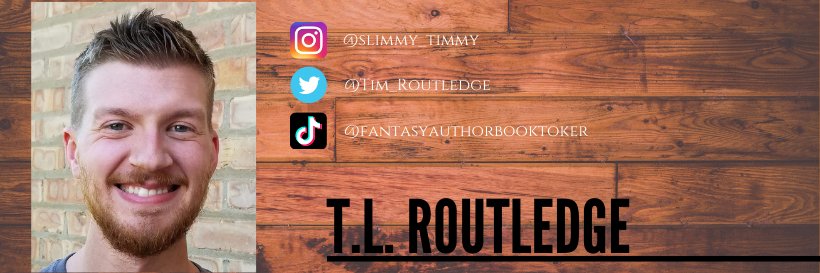 Tim_Routledge's profile banner image
