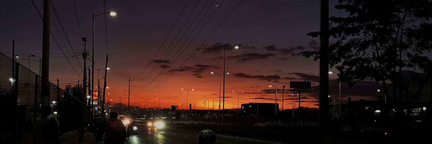 _cxtx__'s profile banner image