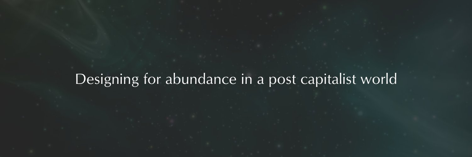 metacurrency's profile banner image