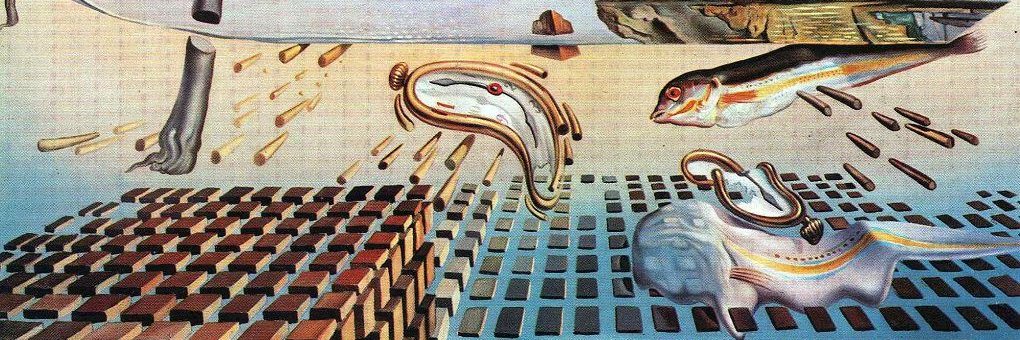 Luis I. Gutiérrez-Rus banner