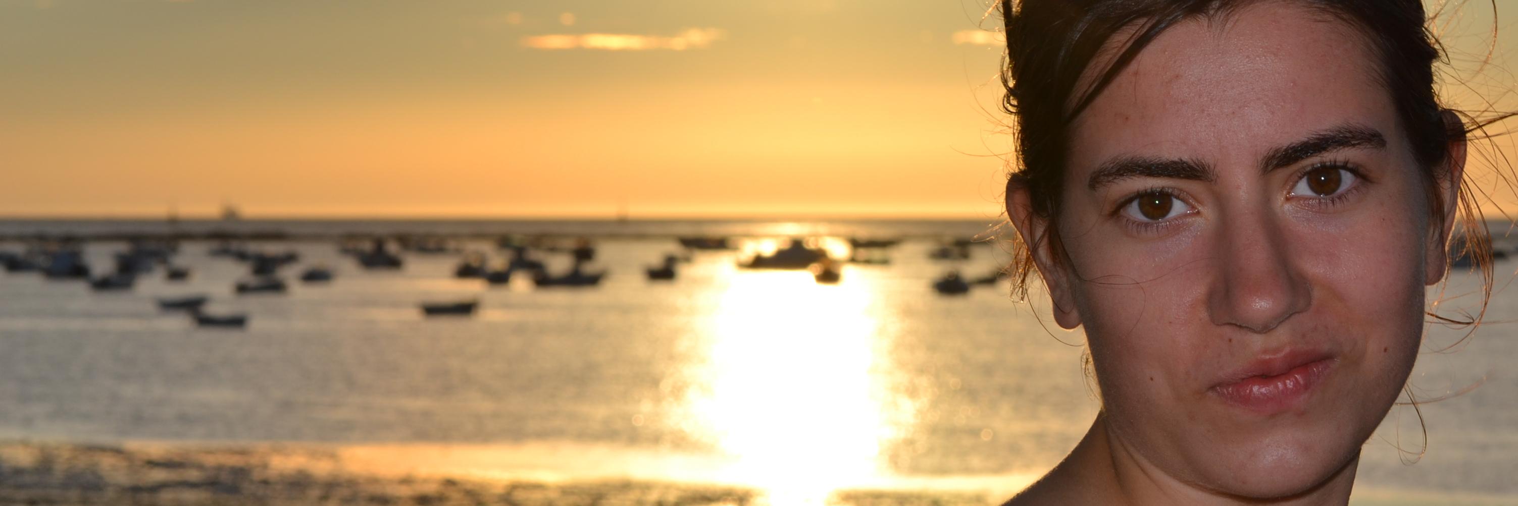 BarrientsLaura's profile banner image