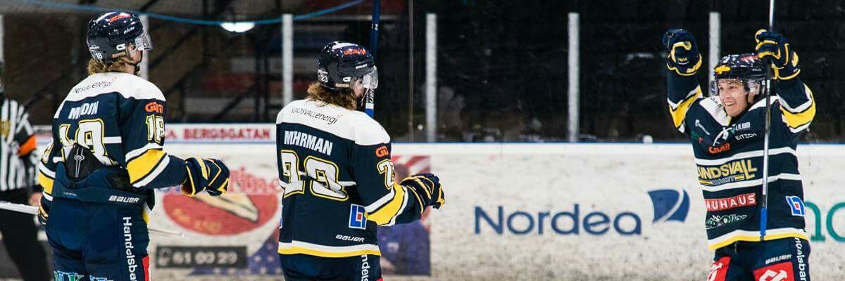 FilipMyrman's profile banner image