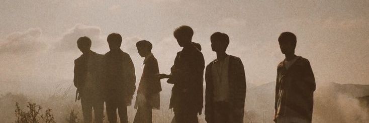 Lia| VAI VER O EN- banner