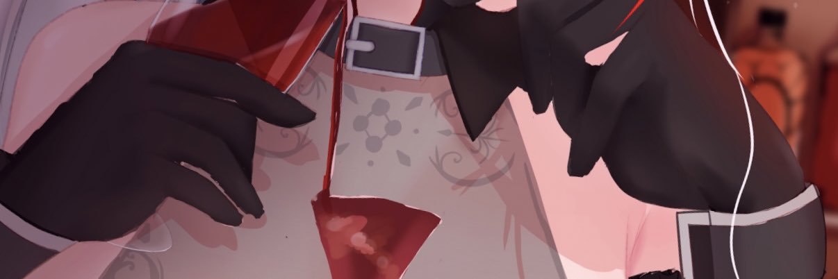 milkteas4's profile banner image