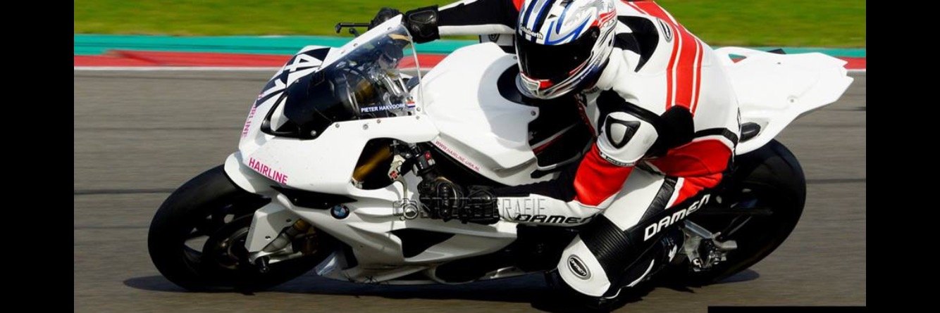 phakvoort's profile banner image