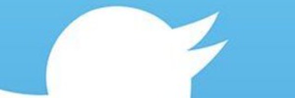 Billinge23 Profile Banner