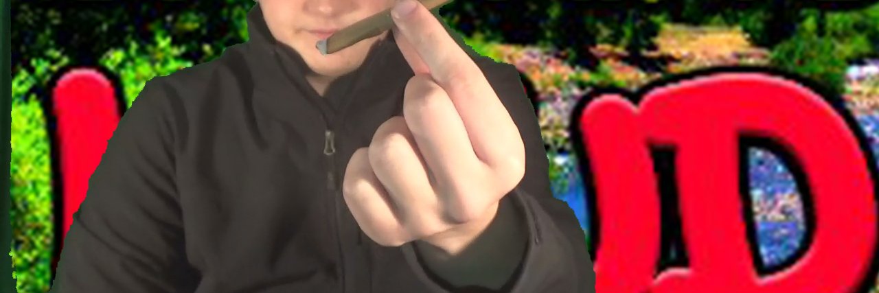 unknownstoner22's profile banner image