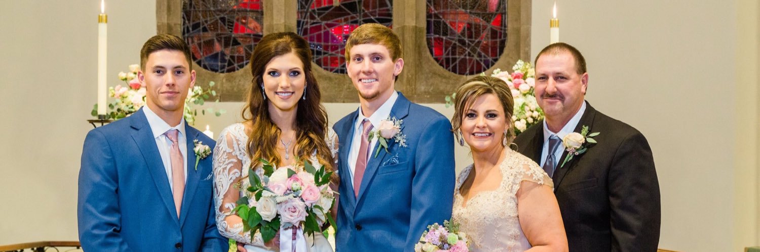 AmyJozwiak's profile banner image