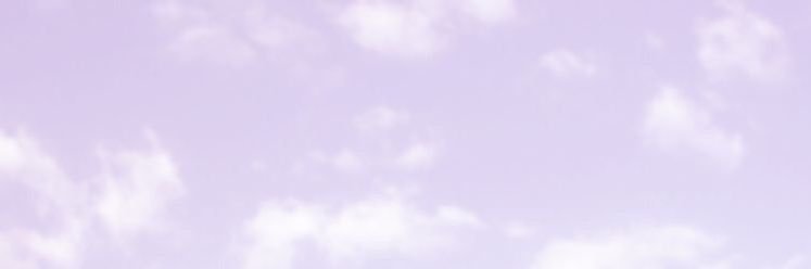 MoonChildGO_'s profile banner image