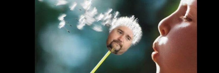 Staleymatt11's profile banner image