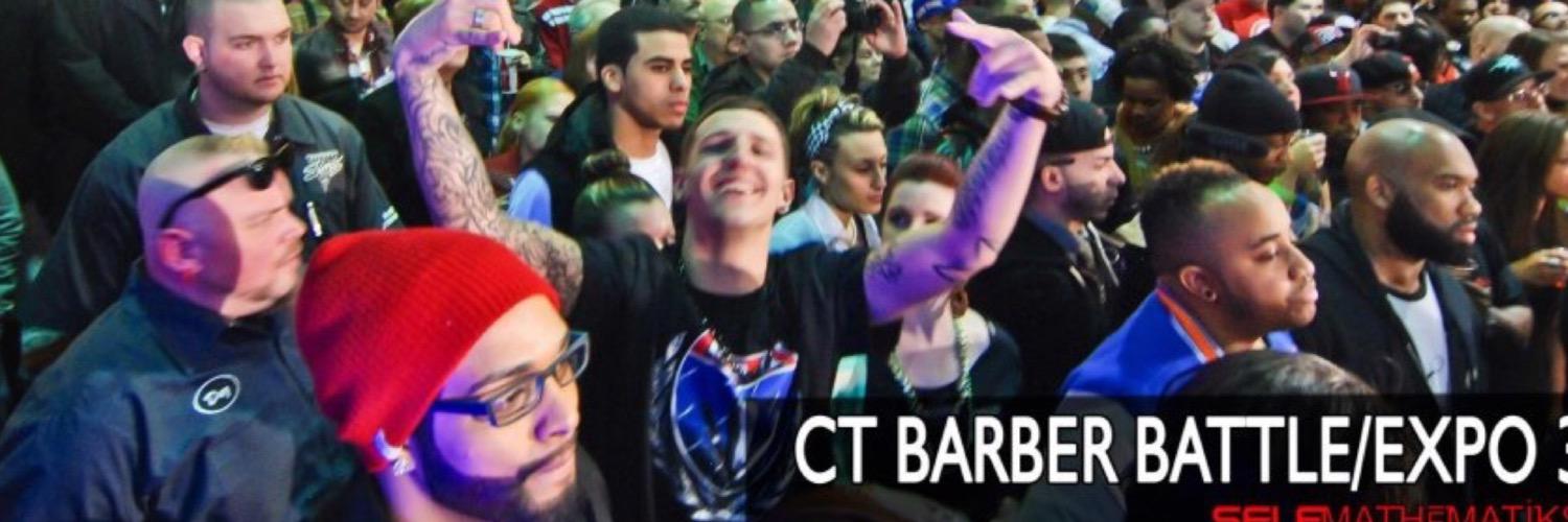 Jay_Majors's profile banner image